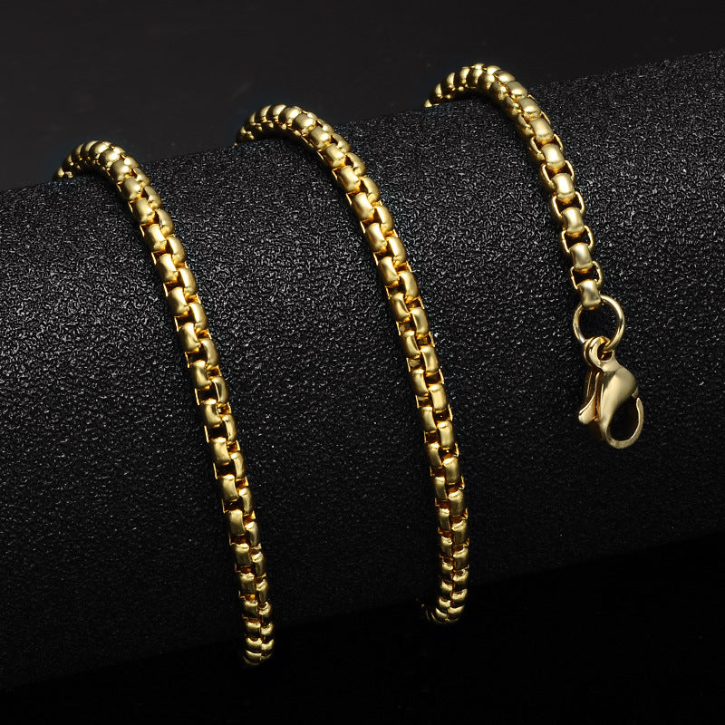 H3bf11bb909ce42a19ec8749a62847e3fc H3bf11bb909ce42a19ec8749a62847e3fc.jpg