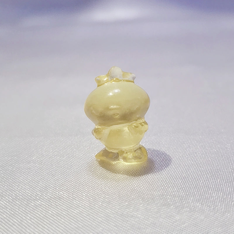 H3c6e9c5de7a34fb68e54811f588a0257C_4fb45d9f-01d8-4640-9fd0-63813cfa95e3 H3c6e9c5de7a34fb68e54811f588a0257C.jpg