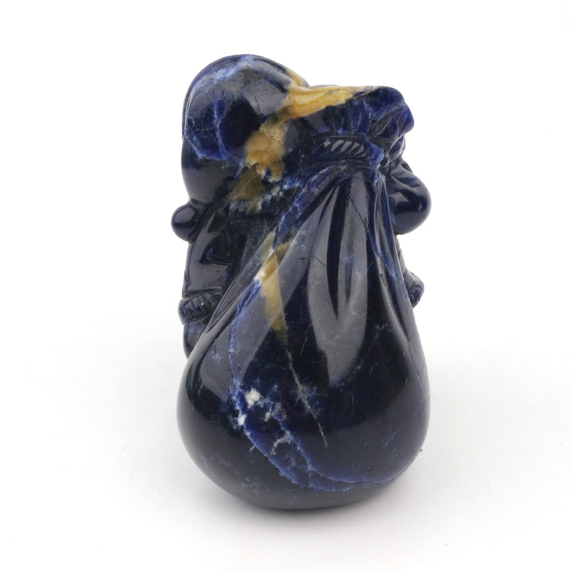 H41227b3acb36412b9afe2c16304d5880c H41227b3acb36412b9afe2c16304d5880c.jpg