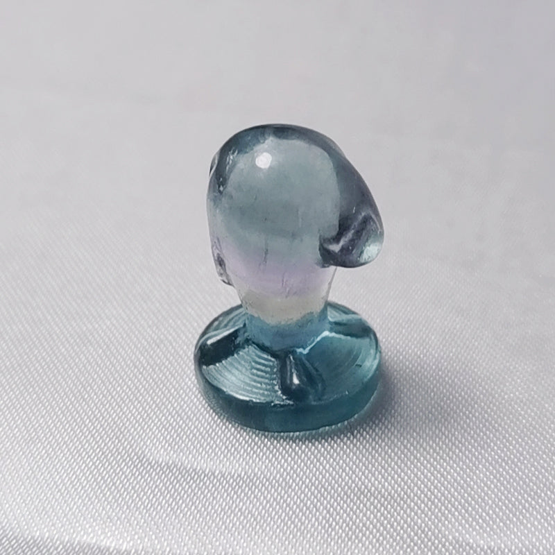 H421111b121a3437abef43f798d4900bfc_fb97946f-98a4-4b6e-8d5e-661d3fe26c76 H421111b121a3437abef43f798d4900bfc.jpg