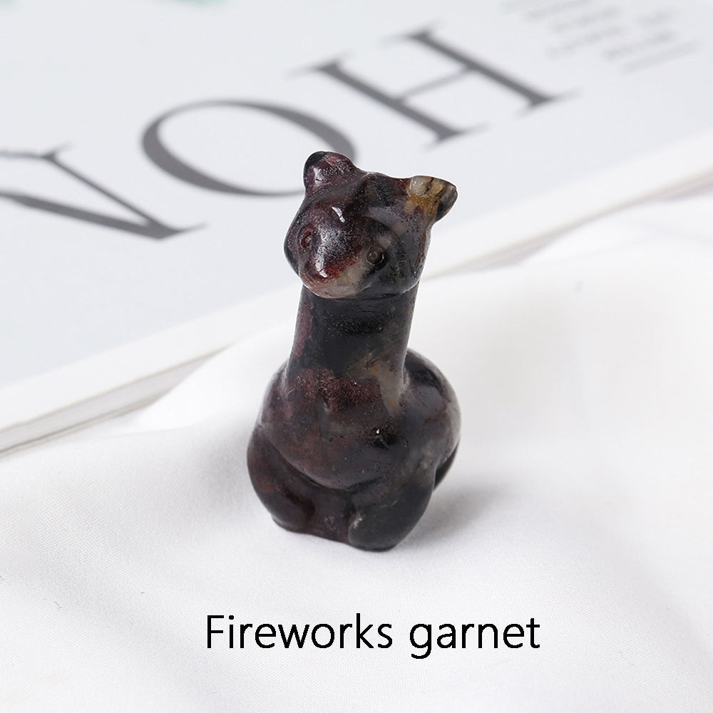 H42ae4c948c6b4cc6b0e8d8ec12599fecW H42ae4c948c6b4cc6b0e8d8ec12599fecW.jpg