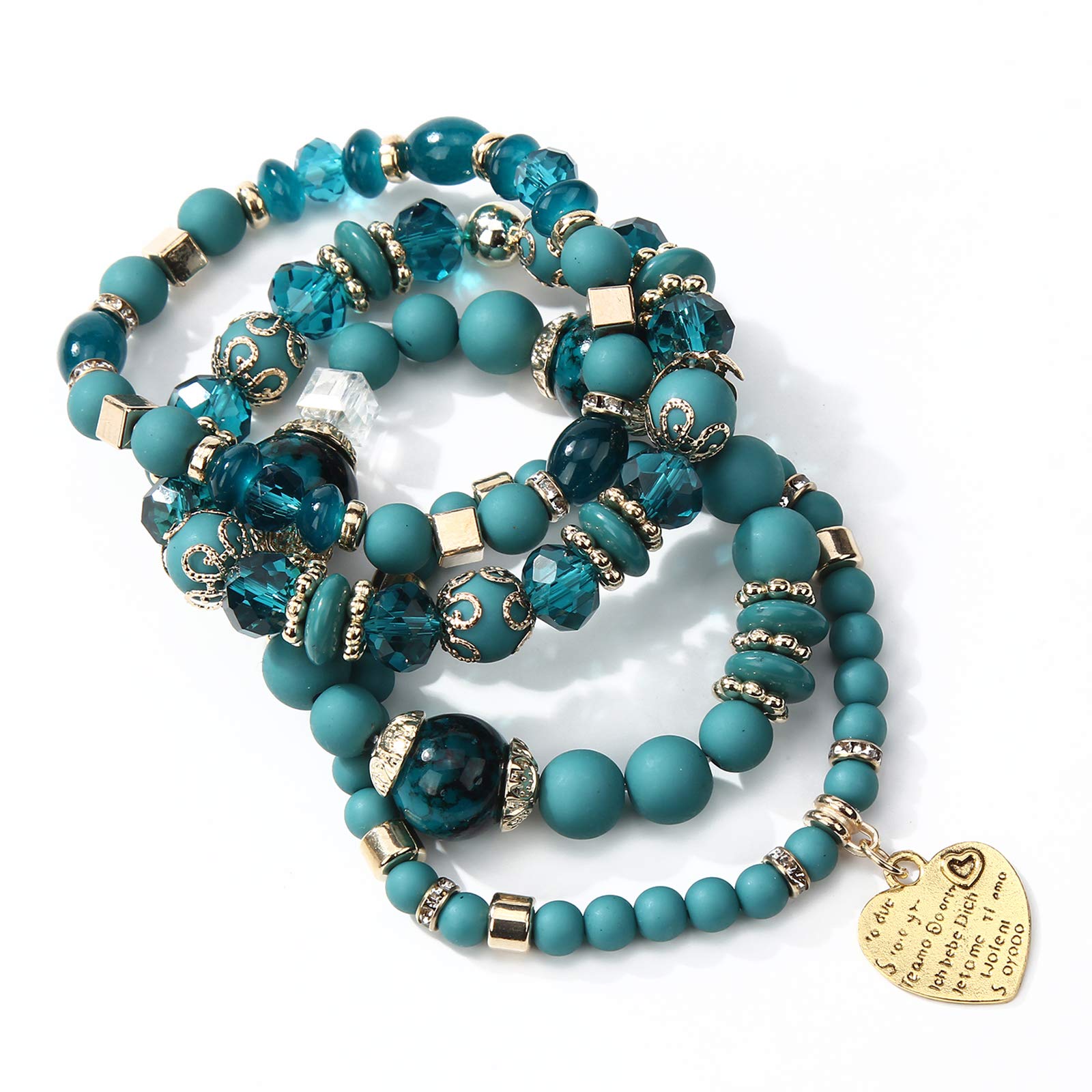 H436f44503871485cb7447ec32c3b32b0S_5b2c4400-756b-469d-9e38-8dce21b99a4b H436f44503871485cb7447ec32c3b32b0S.jpg