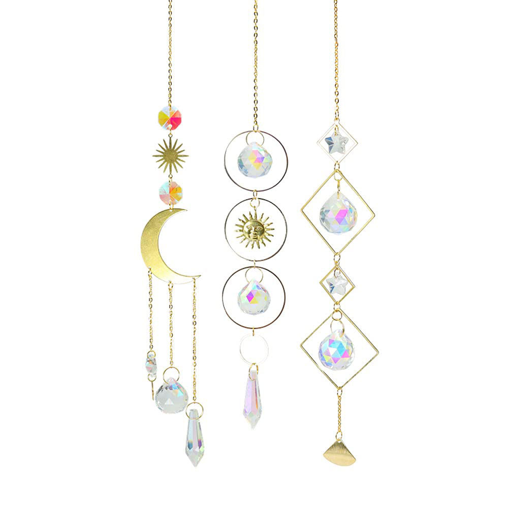 H440e0a7a948346a8a023608346dc3996l_b93ad77d-ae35-4a6f-81fe-8e9f78b51723 H440e0a7a948346a8a023608346dc3996l.jpg