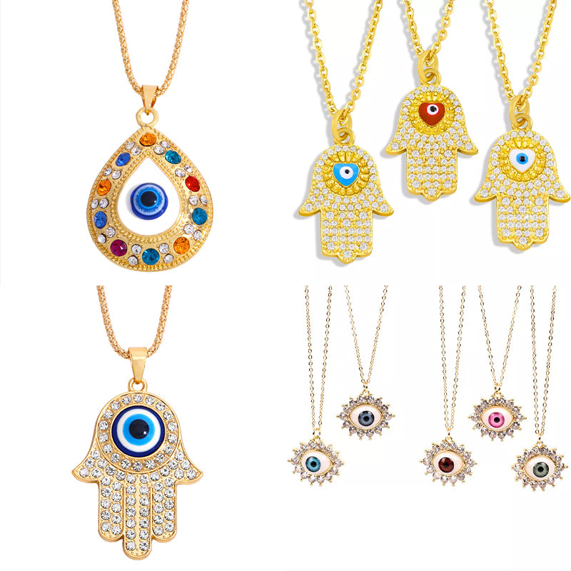 H441dc8410b734003b0015c6ec644f94dm H441dc8410b734003b0015c6ec644f94dm.jpg