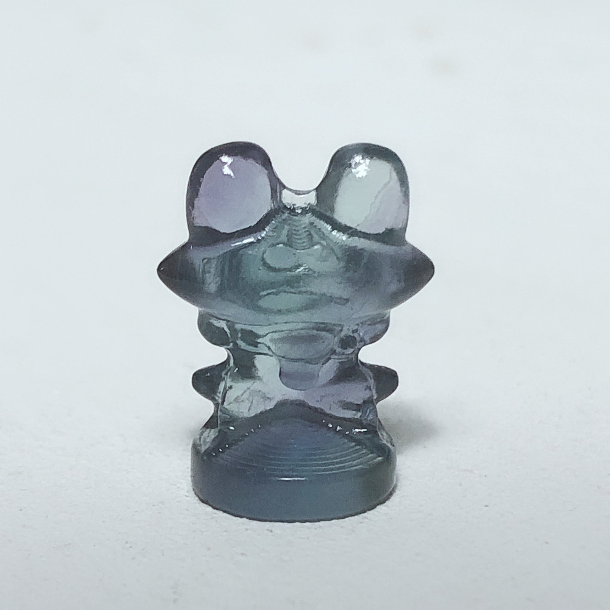 H44959e25c0ce4469b1e43c2de7490071P_7874723c-1ddf-4d0f-b27b-ca733644aec7 H44959e25c0ce4469b1e43c2de7490071P.jpg