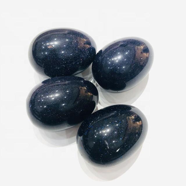 H460e9cef67bc4582afc9dee33efbe916o 5