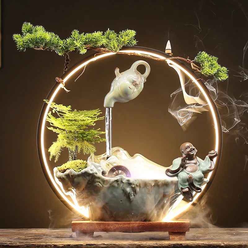 H4726dba081004e56b79d2a91180c9cc9o H4726dba081004e56b79d2a91180c9cc9o.jpg