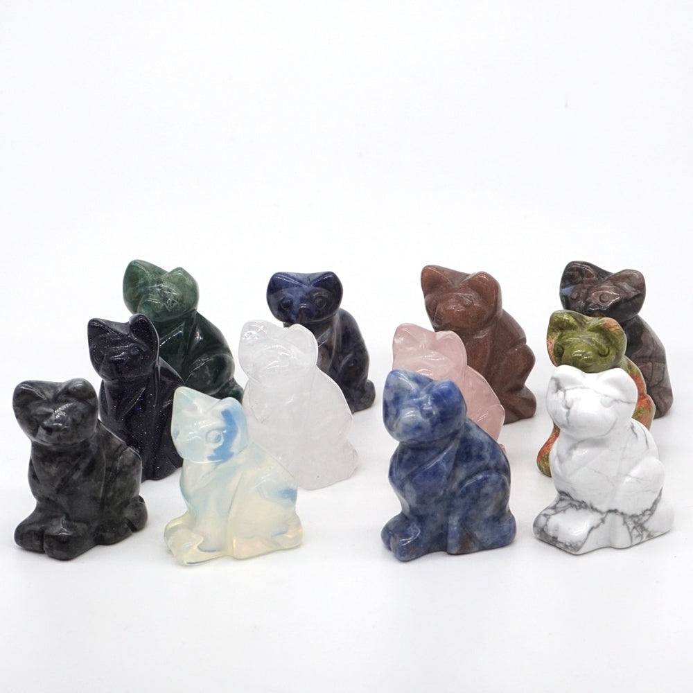 H47a1aaef32f345978308db10b4d4f5e04 H47a1aaef32f345978308db10b4d4f5e04.jpg