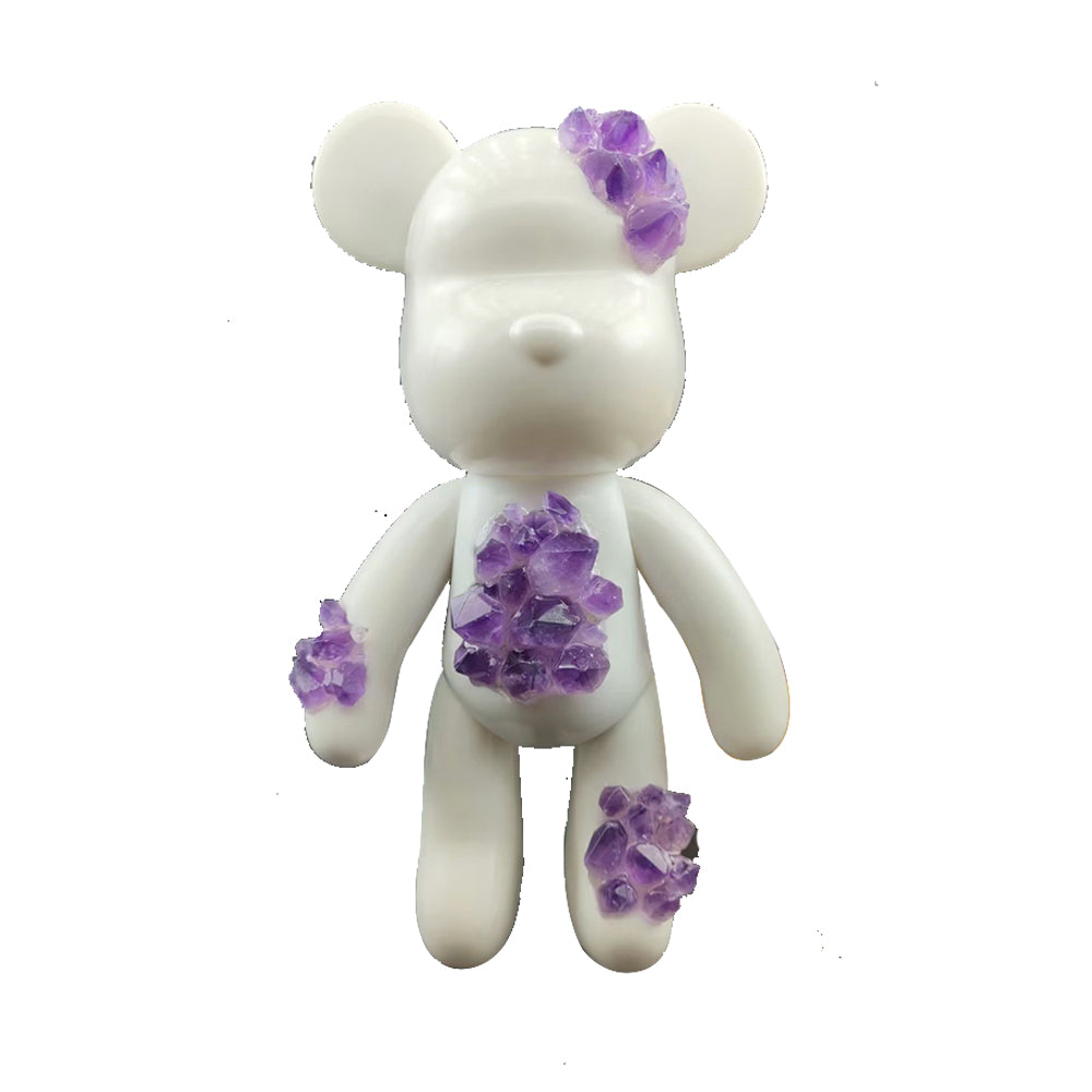 H4a45f7ef1793470681e5586b26e4f71cg H4a45f7ef1793470681e5586b26e4f71cg.jpg