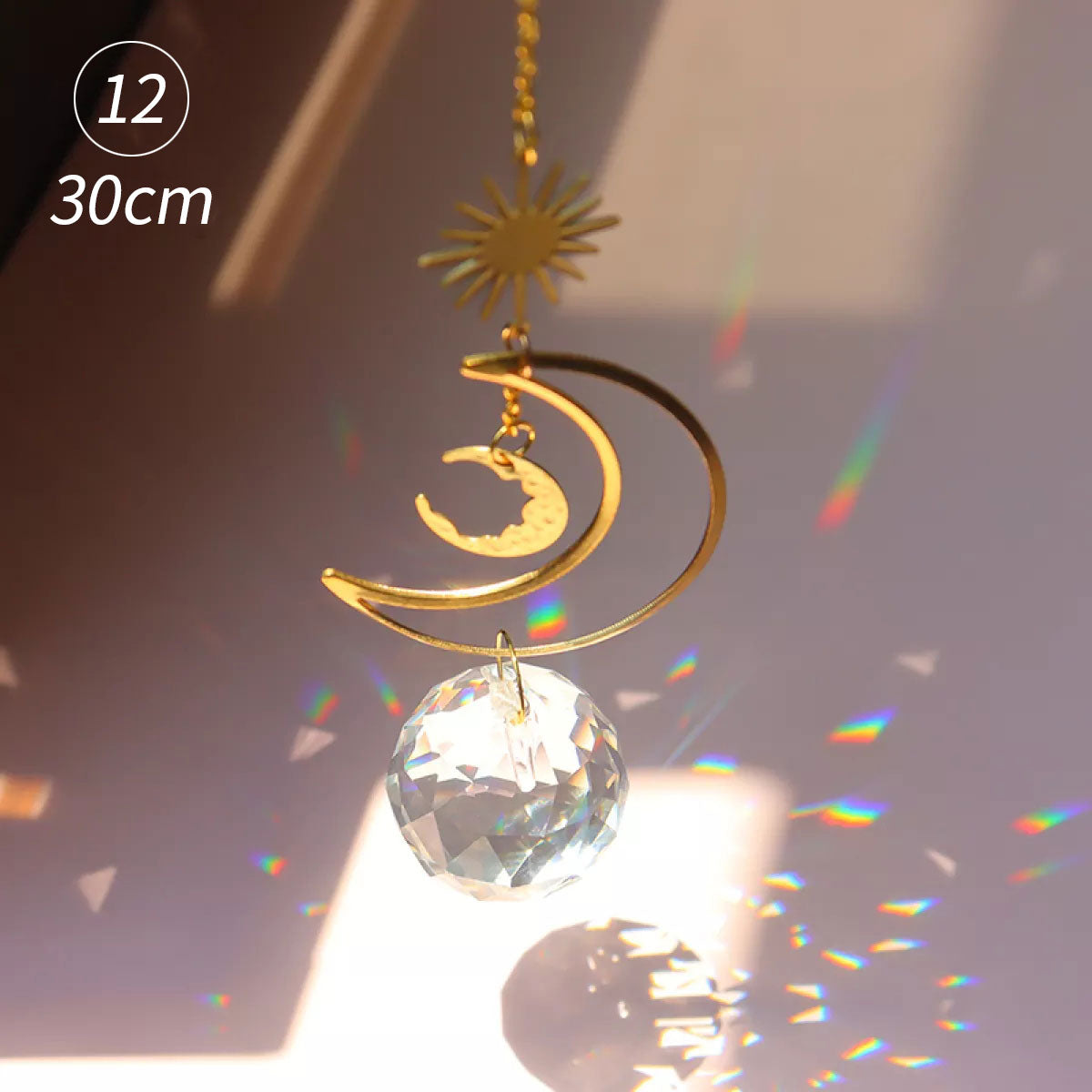 H4d35c4326e394e2a9f01f4374a46d6b1p_95b64260-e856-43f5-849c-40fcd6296339 H4d35c4326e394e2a9f01f4374a46d6b1p.jpg