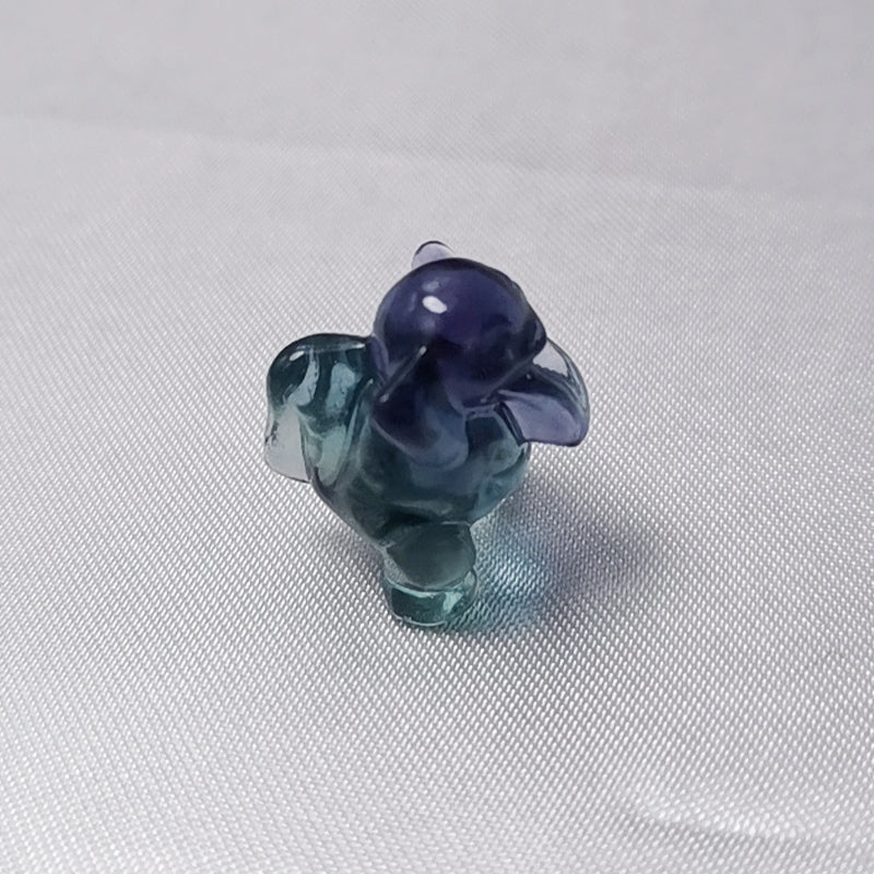 H4eace5b9605f4a449baae894f309cb9fV_f8e44f4d-bb66-42b6-9257-257d6fd87fe1 H4eace5b9605f4a449baae894f309cb9fV.jpg