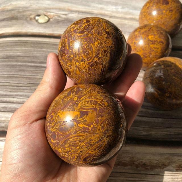 H4f787999e4e24e73a07323ea1d55539ci 7