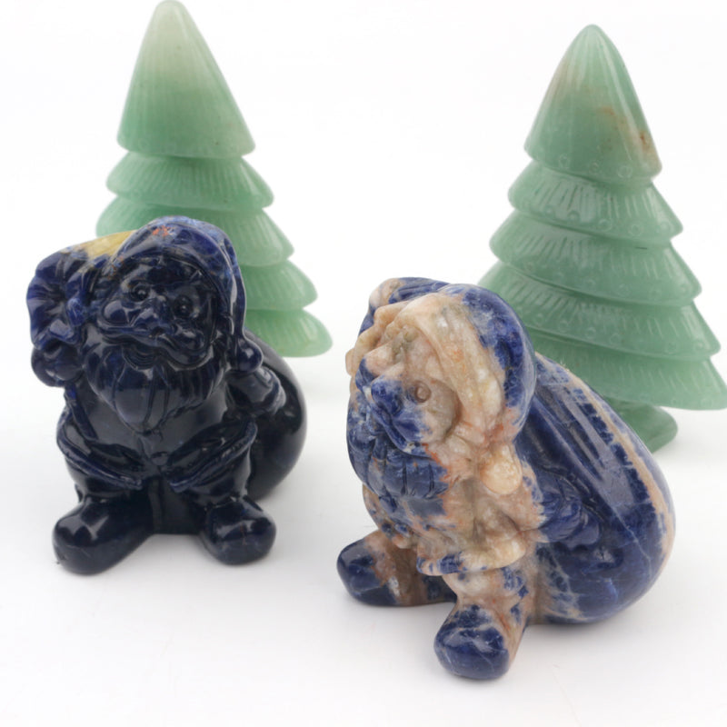 H4faba5ce35f244a7831ad1e0eb26bc5eT-1 H4faba5ce35f244a7831ad1e0eb26bc5eT.jpg