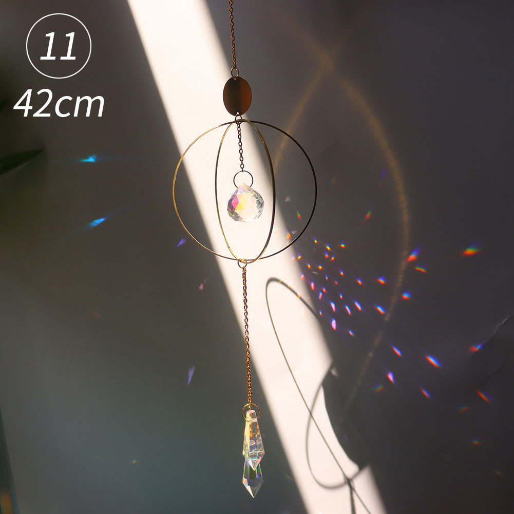 H51a72a5f74c149969b8b54b376356287s_29bc8fc4-7de3-45fc-a66d-4f77b17f37bf H51a72a5f74c149969b8b54b376356287s.jpg