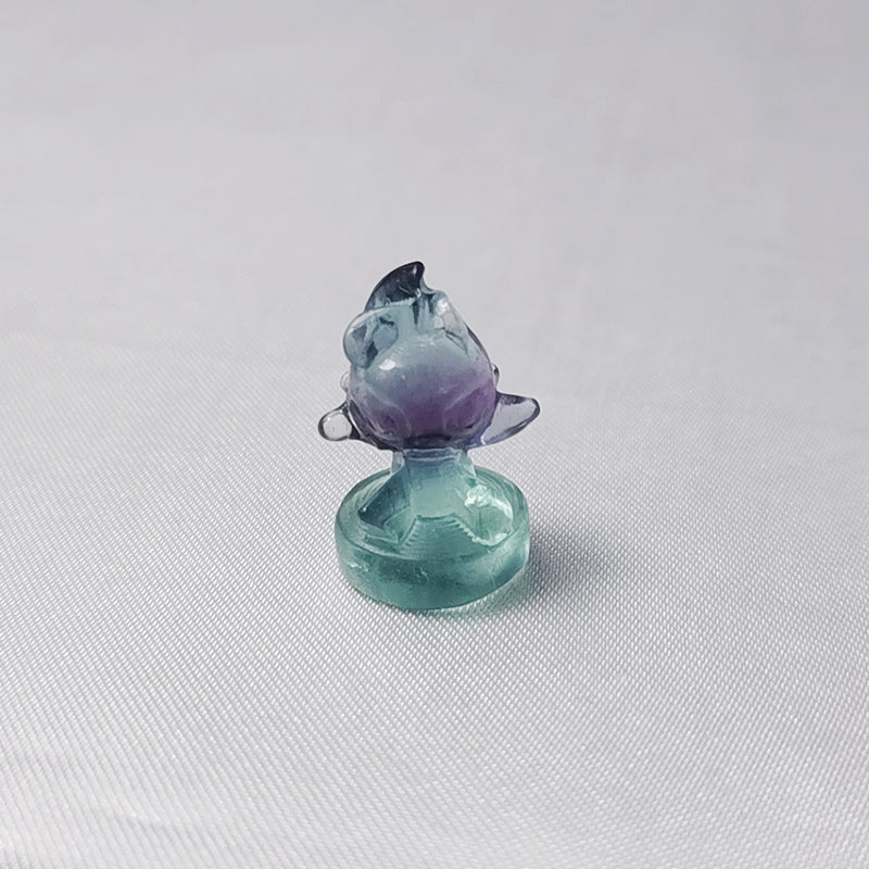 H51b60efb20334632bc647ae6ef5afcf1X_69844799-8c5c-47ec-bc08-f54d41c534a0 H51b60efb20334632bc647ae6ef5afcf1X.jpg