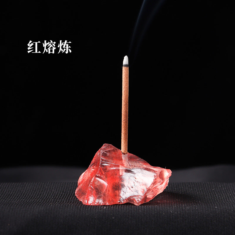 H51bc7a13094d47209307d01a998349d0j H51bc7a13094d47209307d01a998349d0j.jpg