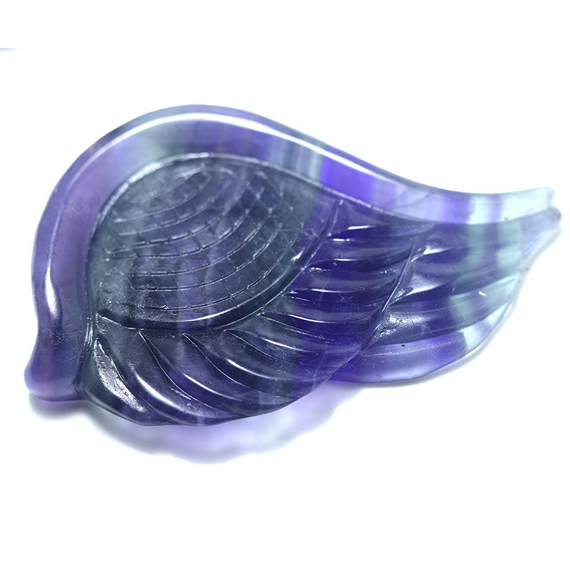 H51d544189c3f4790993c65dc9f44fc90J H51d544189c3f4790993c65dc9f44fc90J.jpg