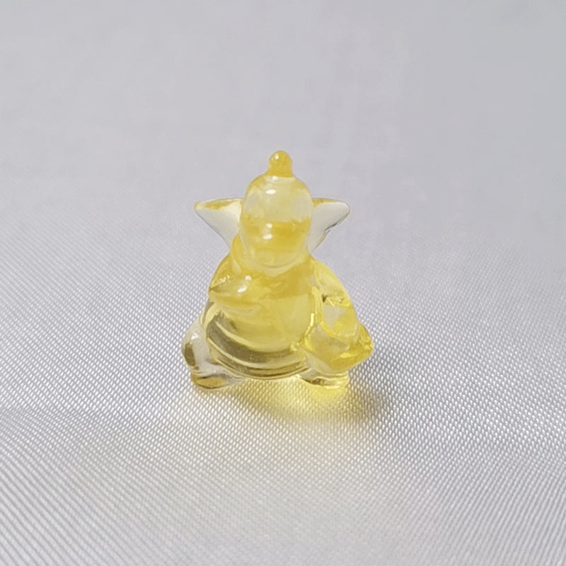 H53a28f26b84e4009a361cc87b5715a547_59efcd71-2636-4d26-b68f-20372db4a4ba H53a28f26b84e4009a361cc87b5715a547.jpg