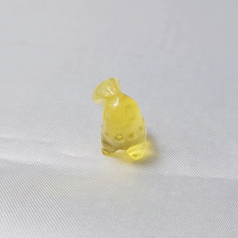 H53a71016596240389a3a3a2b84619a00H_54ea9d76-c24d-4919-b396-57bb0971d41a H53a71016596240389a3a3a2b84619a00H.jpg