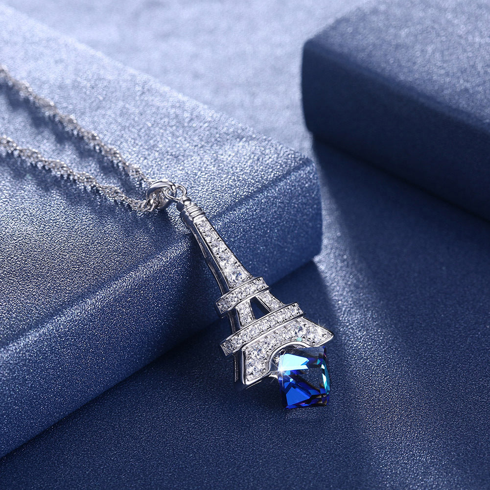 H540beb8f4e124b5c8af6f5a9aef2fa5d5-1 H540beb8f4e124b5c8af6f5a9aef2fa5d5.jpg