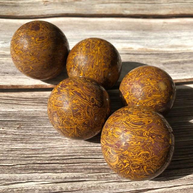 H5422ea87f39c49f9b59090e5c7d9497ej 5