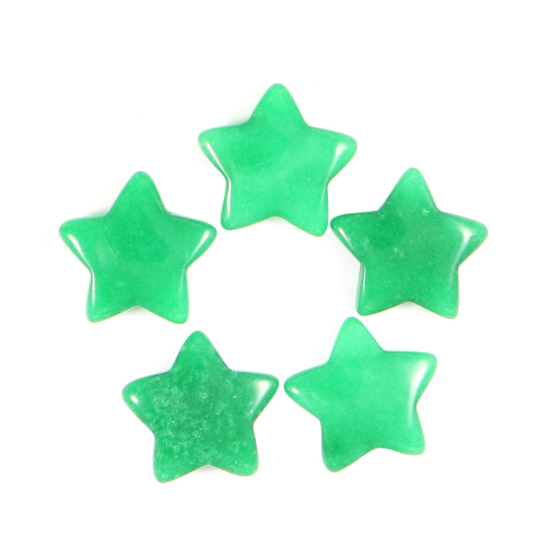 H546fee85afeb4539b6865fcce88e86bb3_d1a761b9-6b3a-4e9a-83e4-792572238056 H546fee85afeb4539b6865fcce88e86bb3.jpg