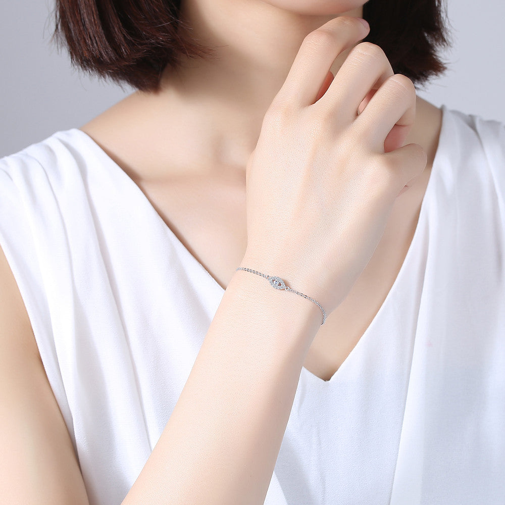 H547a99b8b52a443986562ef220075375M H547a99b8b52a443986562ef220075375M.jpg