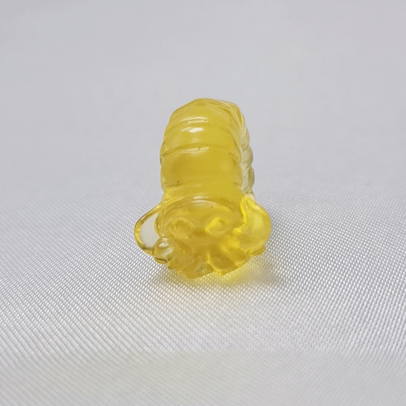 H569f3854cc404a91ab32c35f586cba92w_b47d1ef3-5e56-42fd-ab45-427c1dfd0c82 H569f3854cc404a91ab32c35f586cba92w.jpg