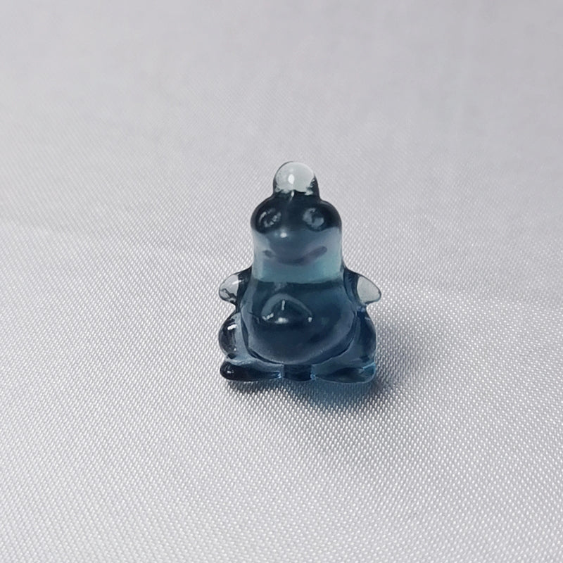 H56cf83610de14fdb931647a92bbb8d29I_d3a8404e-a119-4fb7-bf93-b21d5b3f6c7e H56cf83610de14fdb931647a92bbb8d29I.jpg