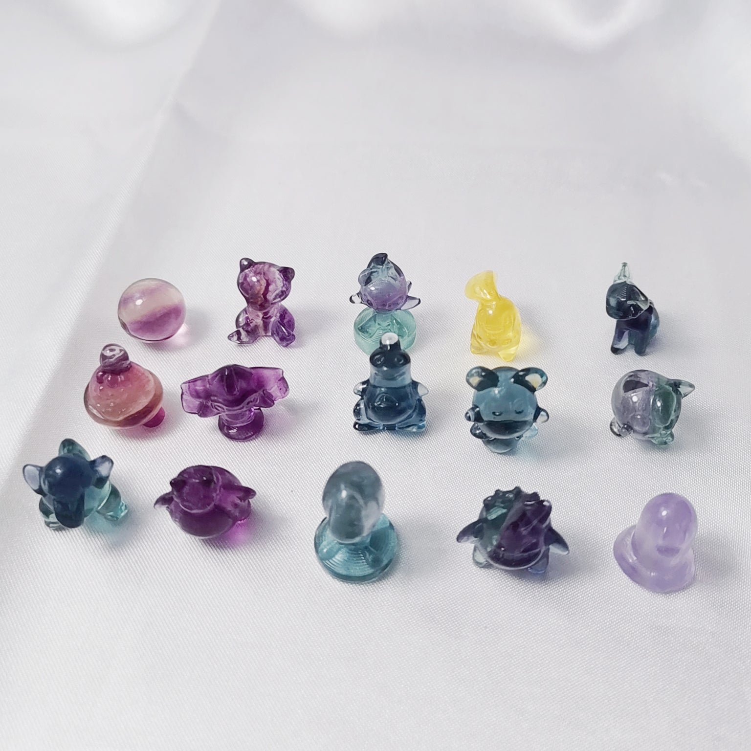 H57a6bf4cbc914ebab65753edc8282d546_2155ce48-7dbf-4409-b4c1-6cc790319287 H57a6bf4cbc914ebab65753edc8282d546.jpg