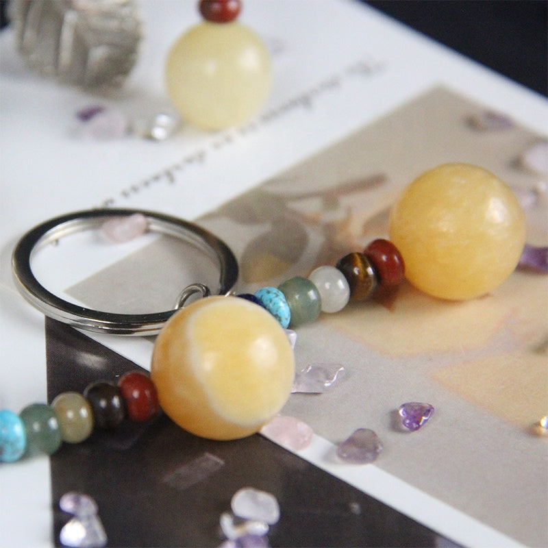 H580c0b14a99b4d25be7a13c9544dbfe9Q H580c0b14a99b4d25be7a13c9544dbfe9Q.jpg