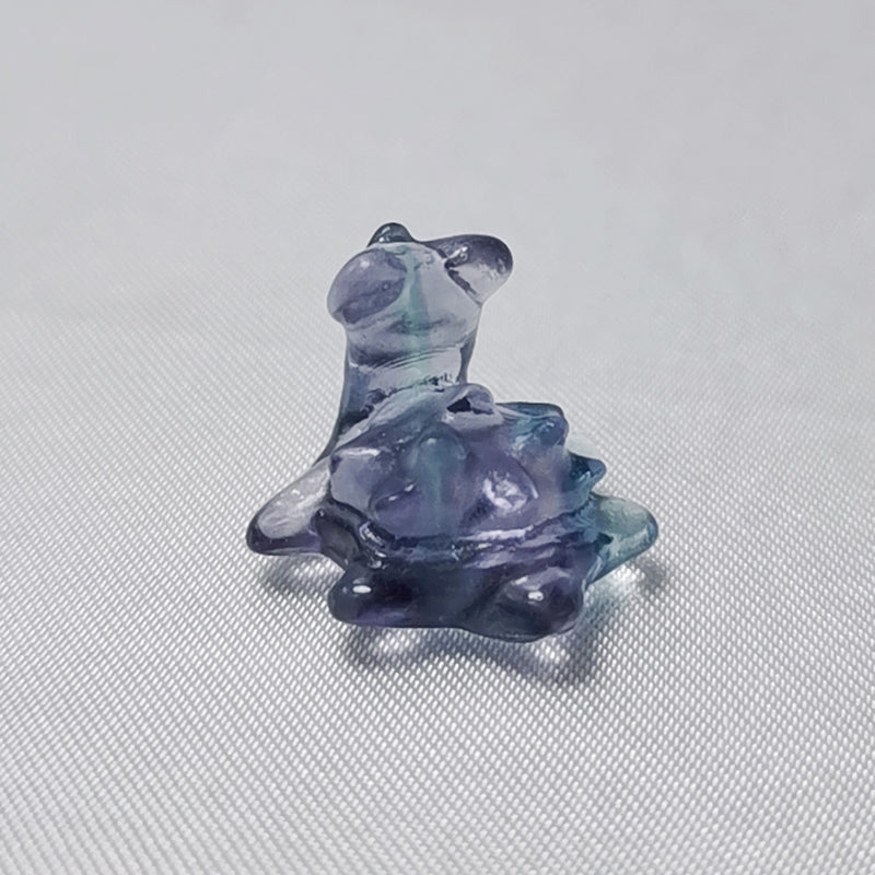 H59ac9e680a224abca64258b6faa6a7fbv_66698b7a-a371-462b-a95f-45f7a872e00b H59ac9e680a224abca64258b6faa6a7fbv.jpg