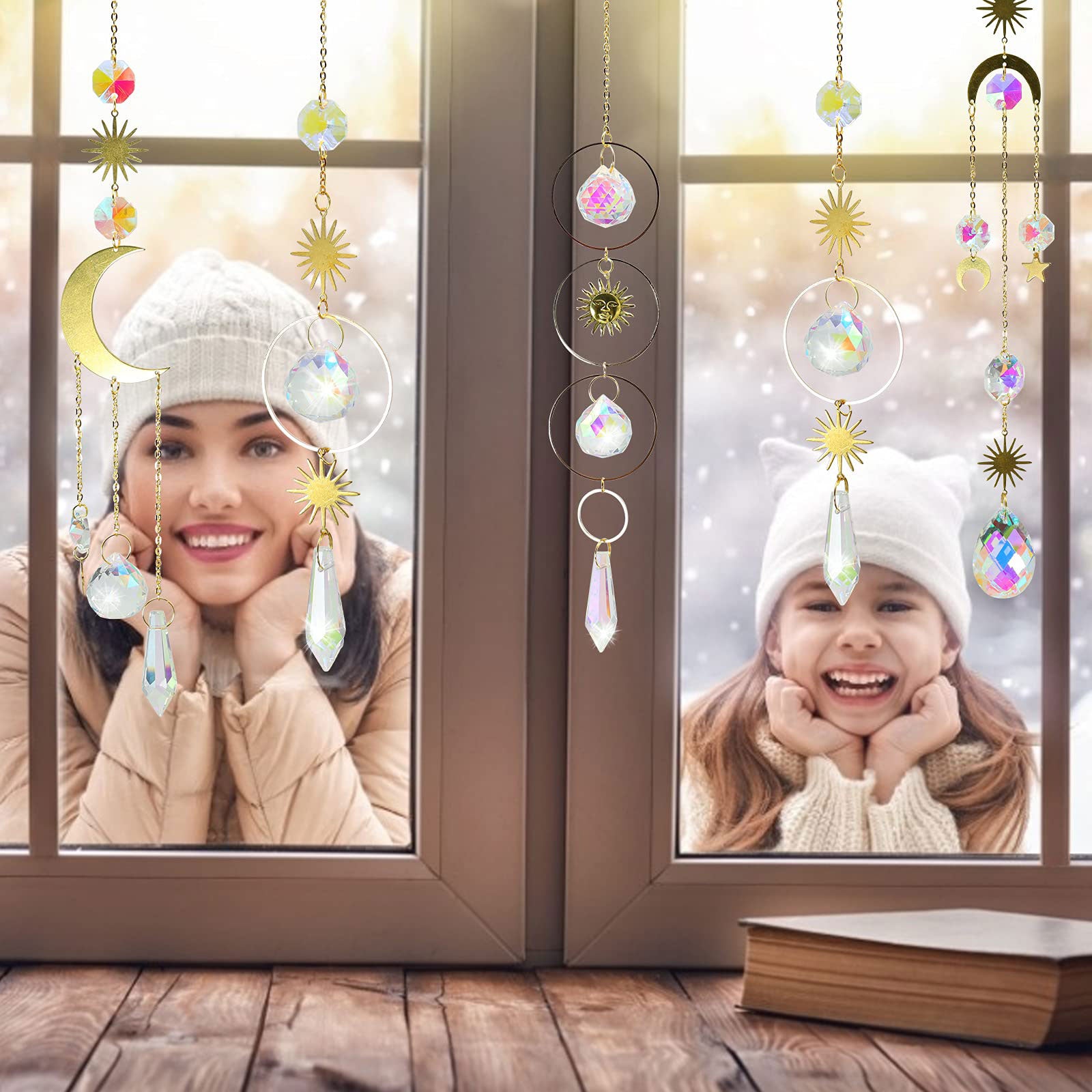 H5a1e8ccb33484b92bf06a05b58c90a012_1047a5b4-74b6-4ccb-9b17-31d6d6788b1d H5a1e8ccb33484b92bf06a05b58c90a012.jpg