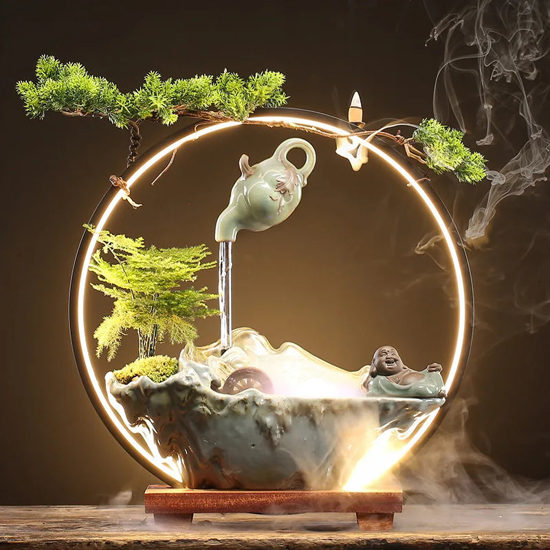 H5ac1da58f39d4190b9f464201d17899e7 H5ac1da58f39d4190b9f464201d17899e7.jpg