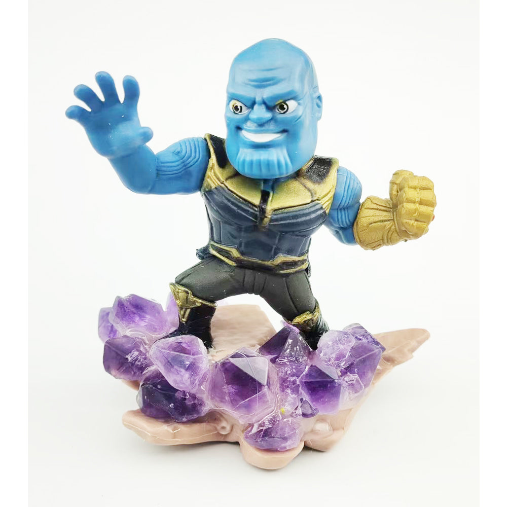 H5b714d8c509f47d2930f3c87bbb7d326m H5b714d8c509f47d2930f3c87bbb7d326m.jpg