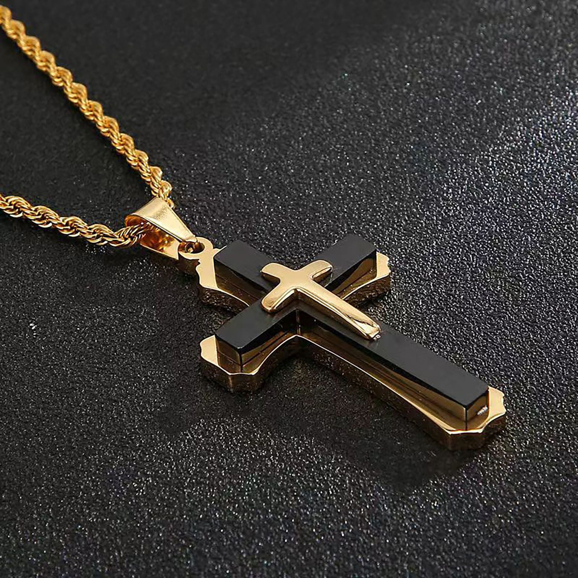 H5c3b966a18af46e9a3ac985964686b2f6 H5c3b966a18af46e9a3ac985964686b2f6.jpg