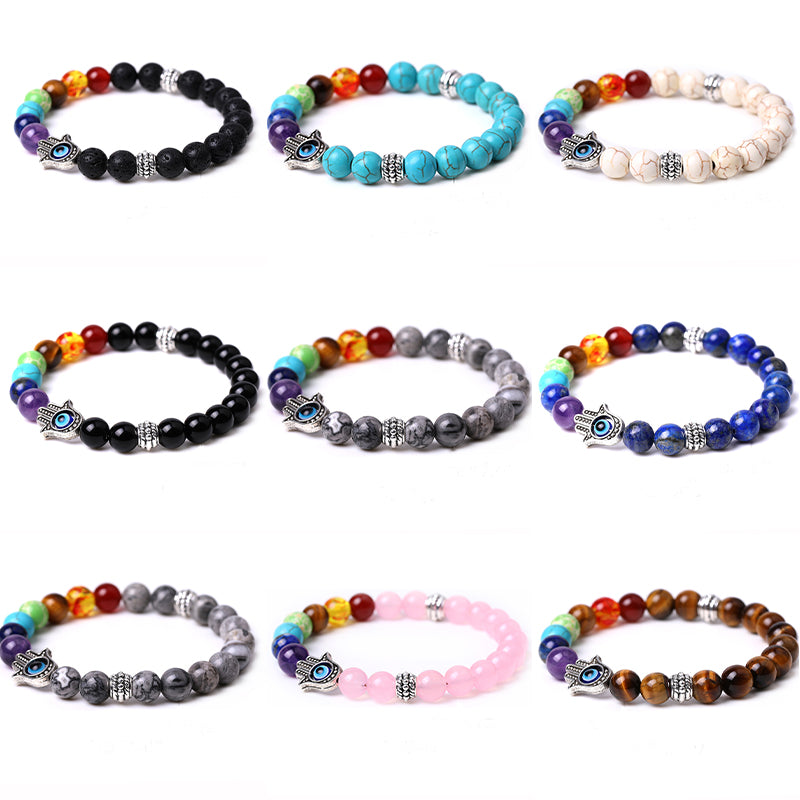 H5ceb4200589e4cec83230650937bc2c7o H5ceb4200589e4cec83230650937bc2c7o.jpg