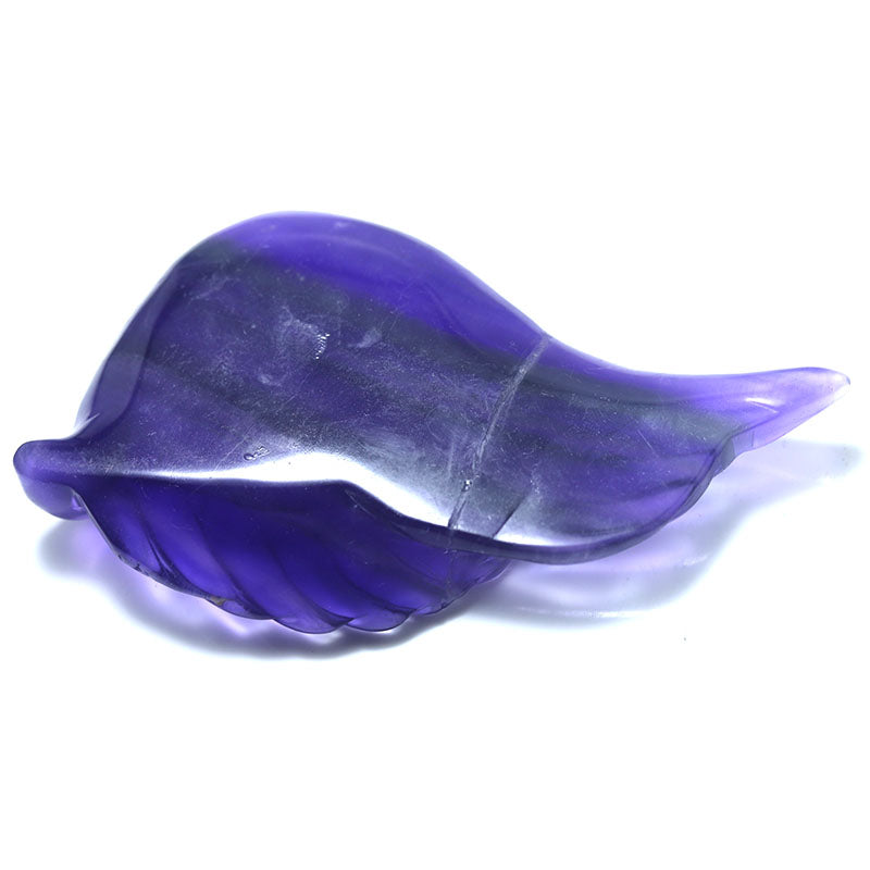 H5d78d63358f74c54a6ded9ad70a939850 H5d78d63358f74c54a6ded9ad70a939850.jpg