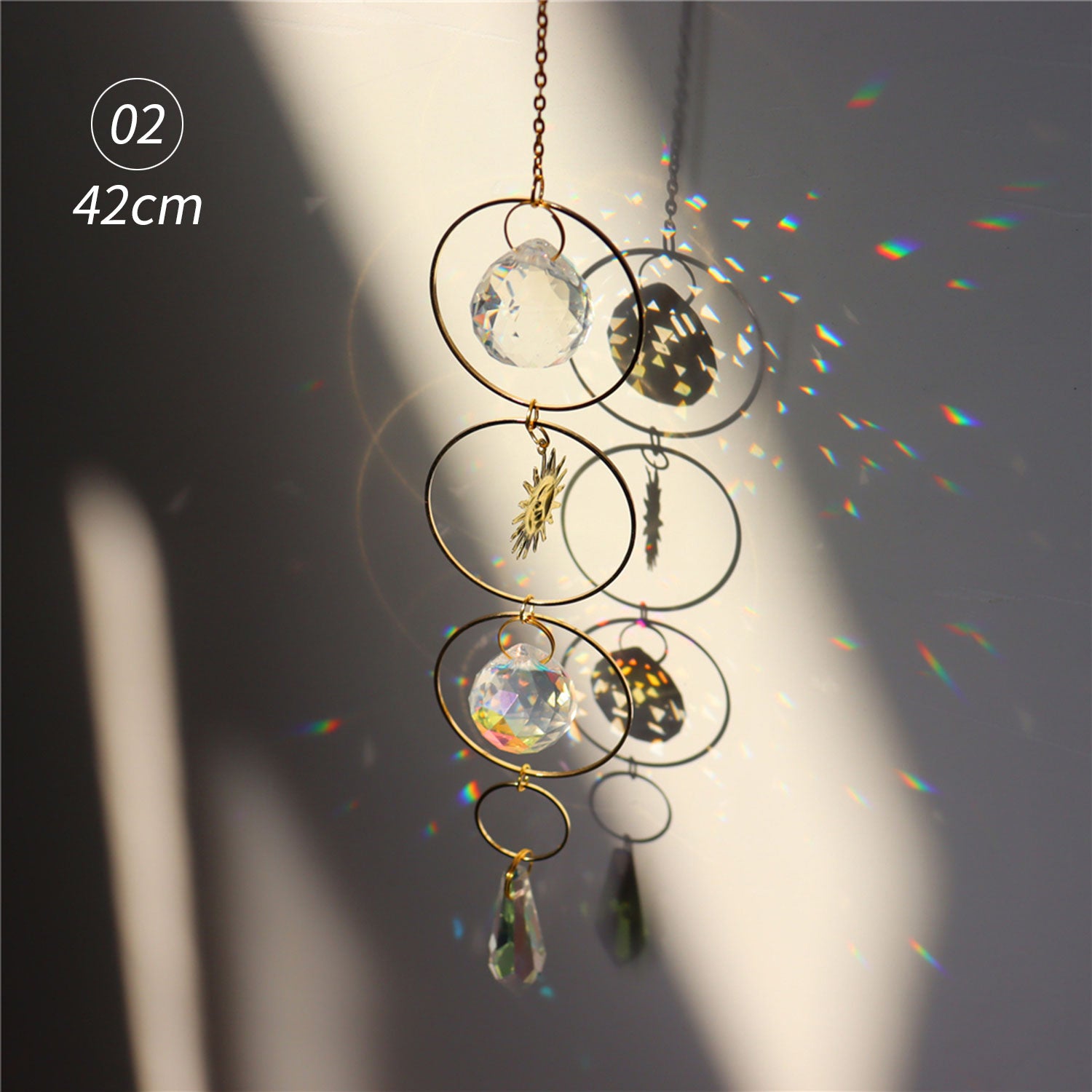 H5dcb9b073ced482eb90e264281a65ea0Z_d9c5e961-4ae7-49d4-a1a6-abe274b00d4a H5dcb9b073ced482eb90e264281a65ea0Z.jpg