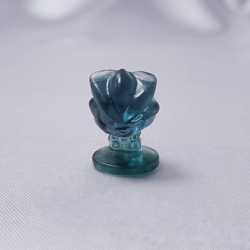 H5e6e7d112b1a4bb0a1ce08c36bd8c060I_6d7193ba-27a1-4436-bd56-92bf87a8f91c H5e6e7d112b1a4bb0a1ce08c36bd8c060I.jpg