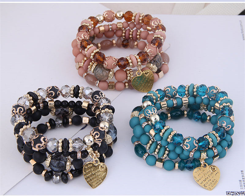 H602eb03b8d554c7cbb20e8c6859efad3W_394539f5-8848-4aec-8793-ba0daf985bdb H602eb03b8d554c7cbb20e8c6859efad3W.jpg