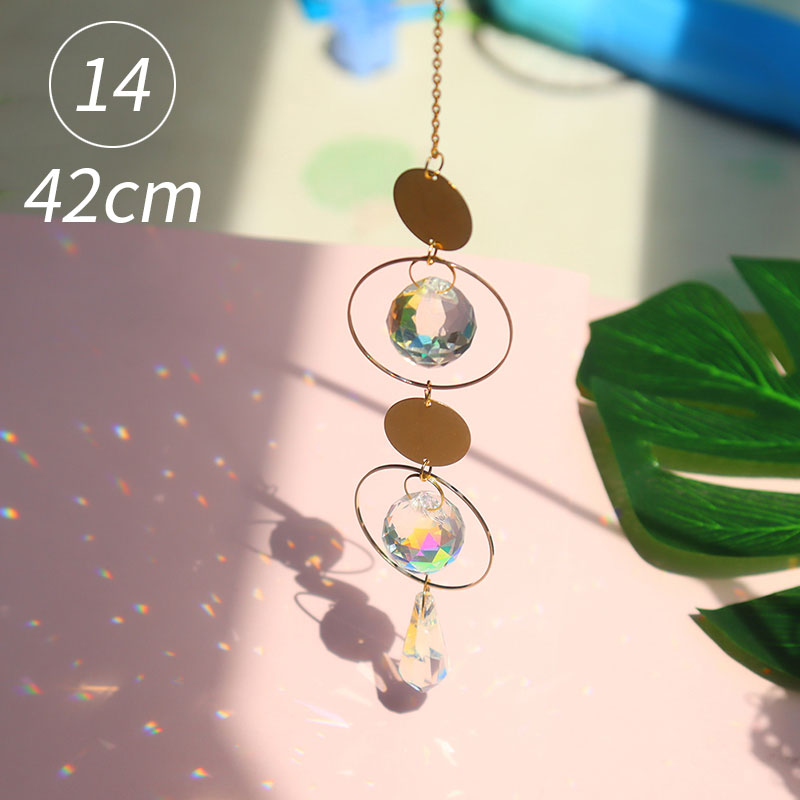 H60bc14933cb64b048bf76e8cb92c4fe5U_fa2174eb-9364-4151-8a15-a7b7387e45b5 H60bc14933cb64b048bf76e8cb92c4fe5U.jpg