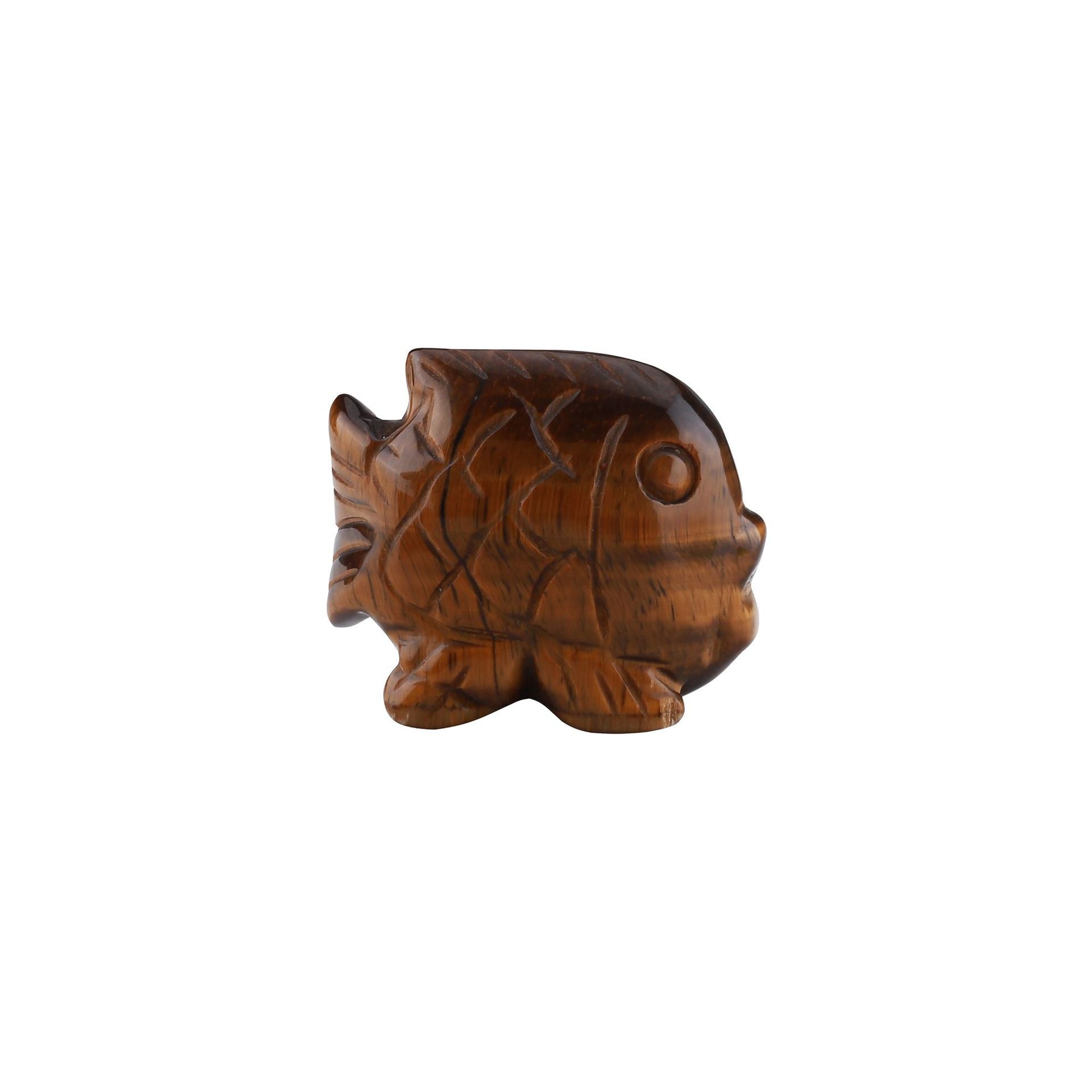 H639cadbd49a64710b979f47ce99fc56ca H639cadbd49a64710b979f47ce99fc56ca.jpg