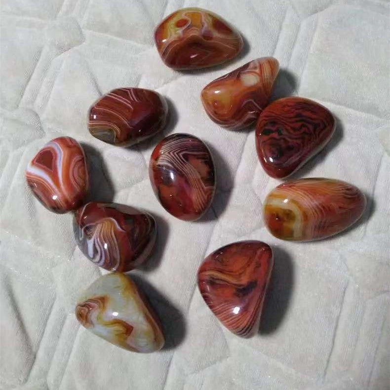 H63fc392cbaf84840b56a191c3e4d6220J H63fc392cbaf84840b56a191c3e4d6220J.jpg