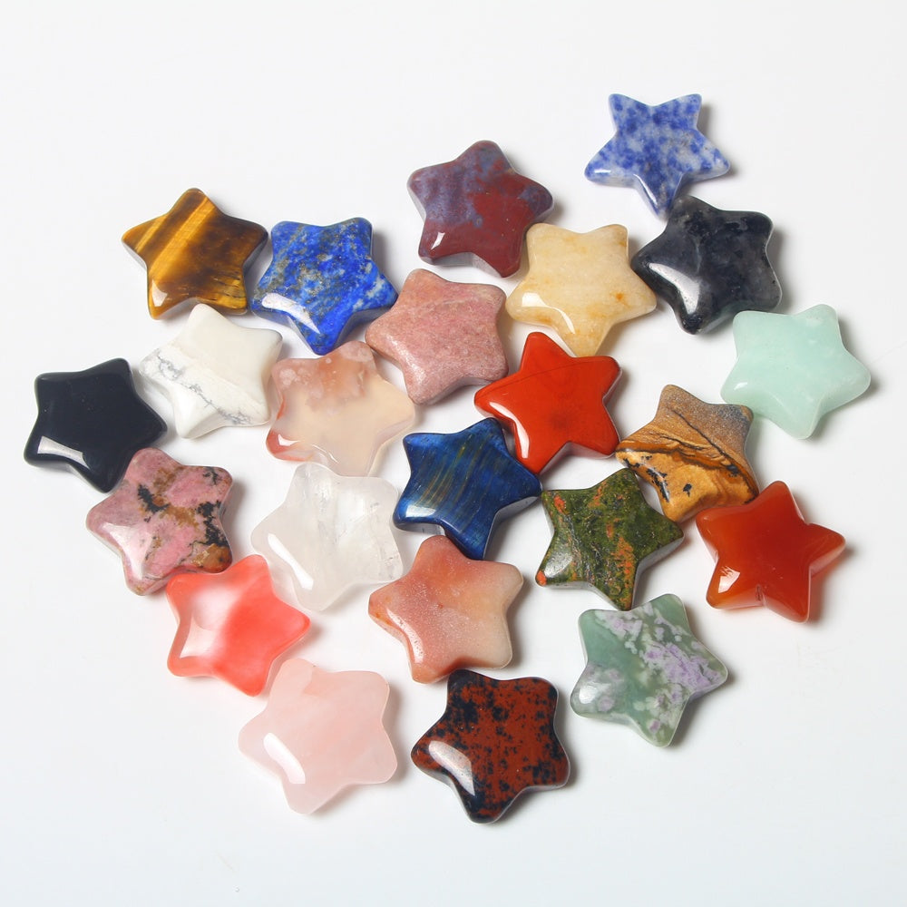 H64ed2fe802e84ffc933e17e6bef1916e3_9ed94dc8-d56a-43e3-9fbc-3e329a74cee7 H64ed2fe802e84ffc933e17e6bef1916e3.jpg