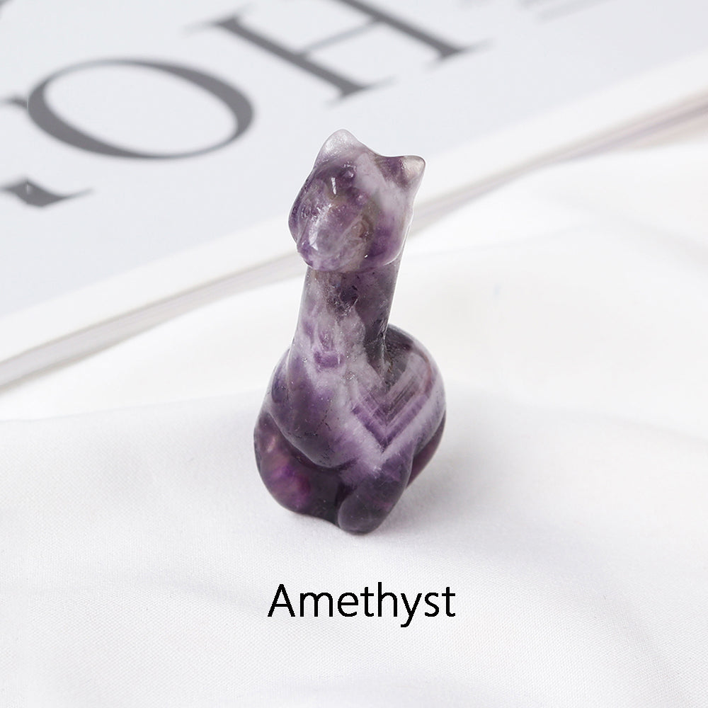 H64f8f65420ca471388d4b849d443d9619 H64f8f65420ca471388d4b849d443d9619.jpg