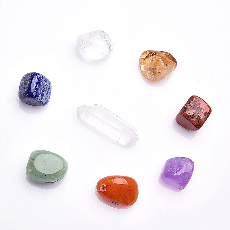 H6641b57494054798adaf26a761bfe11aC H6641b57494054798adaf26a761bfe11aC.jpg