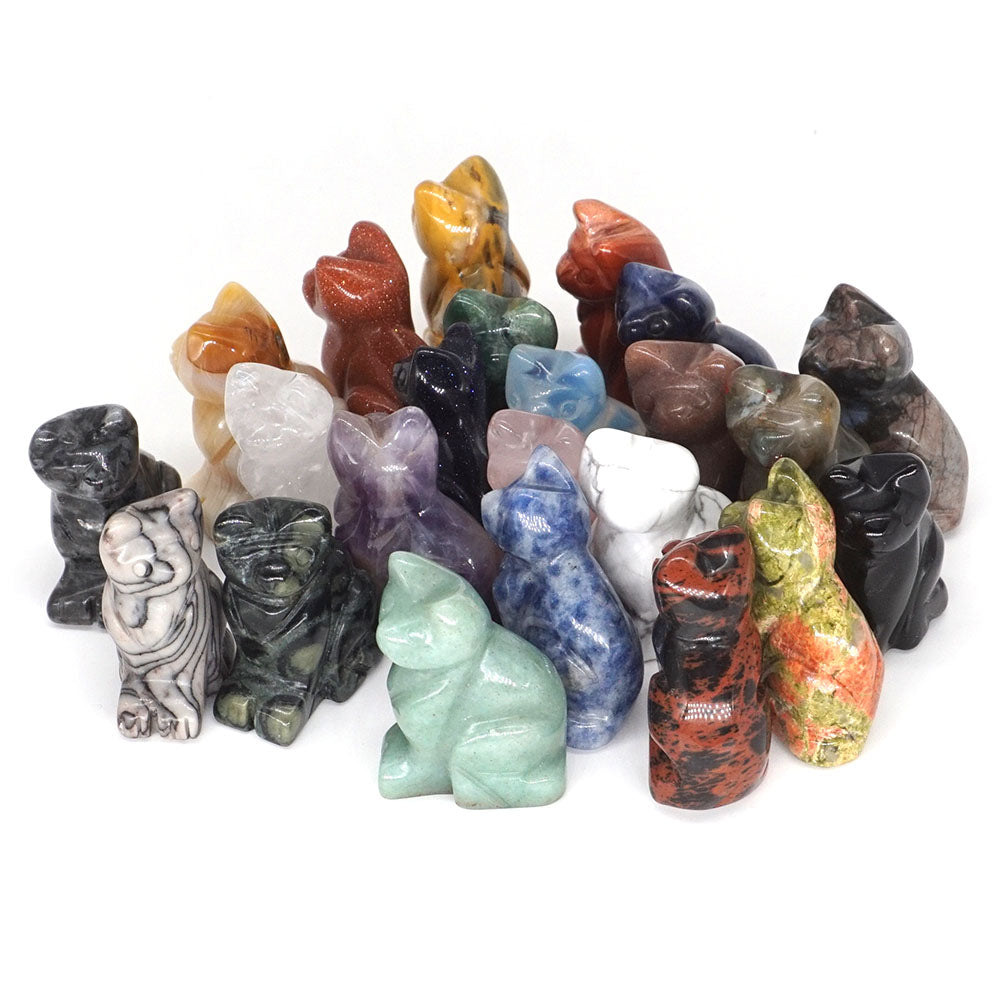 H68f01fefa7b84d299ef565e7fabddc33p H68f01fefa7b84d299ef565e7fabddc33p.jpg