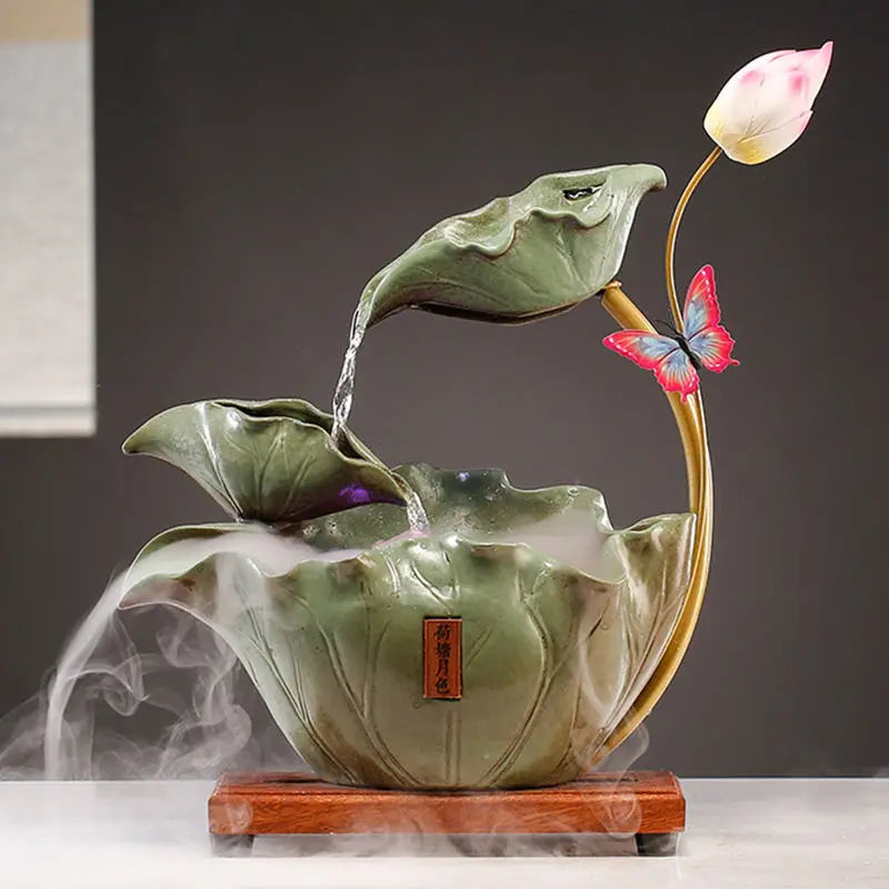 H6a25a92082c945b7b606f8685544c398r H6a25a92082c945b7b606f8685544c398r.jpg