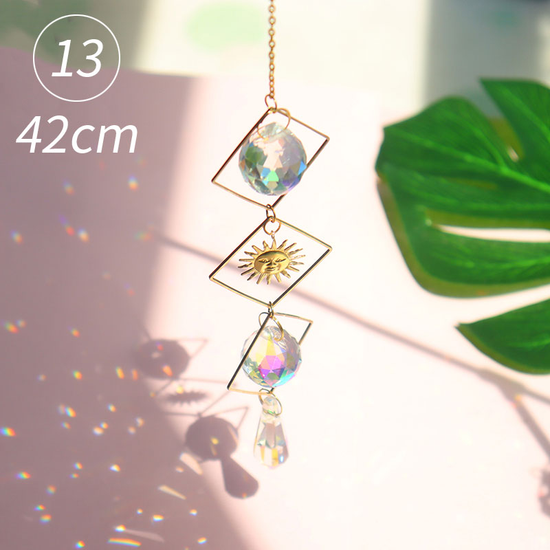 H6a69677007af4731a11b8a1fb6ec156fl_d7781e54-f05b-43ad-8db2-0cdefa420aa8 H6a69677007af4731a11b8a1fb6ec156fl.jpg